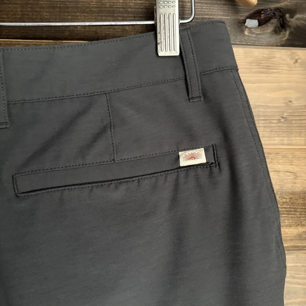 Faherty absolute bestselling